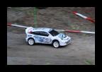 28.6.2009_-_Rc_rally_Cista_472