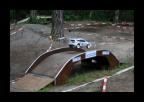 28.6.2009_-_Rc_rally_Cista_473