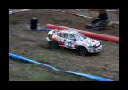 28.6.2009_-_Rc_rally_Cista_474