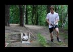 28.6.2009_-_Rc_rally_Cista_475