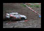 28.6.2009_-_Rc_rally_Cista_477