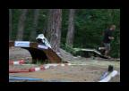 28.6.2009_-_Rc_rally_Cista_478