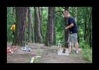28.6.2009_-_Rc_rally_Cista_480