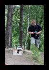 28.6.2009_-_Rc_rally_Cista_485