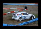 28.6.2009_-_Rc_rally_Cista_492