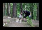 28.6.2009_-_Rc_rally_Cista_495