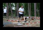 28.6.2009_-_Rc_rally_Cista_499
