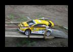28.6.2009_-_Rc_rally_Cista_505