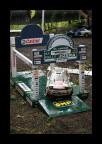 28.6.2009_-_Rc_rally_Cista_520