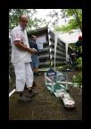 28.6.2009_-_Rc_rally_Cista_521