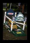 28.6.2009_-_Rc_rally_Cista_524