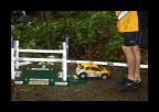 28.6.2009_-_Rc_rally_Cista_526