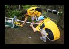 28.6.2009_-_Rc_rally_Cista_527