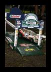 28.6.2009_-_Rc_rally_Cista_528