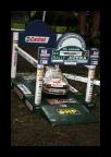 28.6.2009_-_Rc_rally_Cista_529