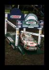 28.6.2009_-_Rc_rally_Cista_530
