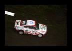 28.6.2009_-_Rc_rally_Cista_534