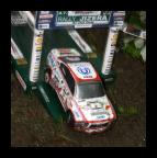 28.6.2009_-_Rc_rally_Cista_535