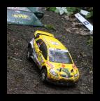 28.6.2009_-_Rc_rally_Cista_537