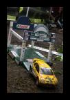 28.6.2009_-_Rc_rally_Cista_538
