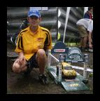 28.6.2009_-_Rc_rally_Cista_540