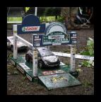 28.6.2009_-_Rc_rally_Cista_541