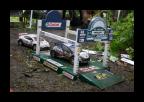 28.6.2009_-_Rc_rally_Cista_543