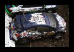 28.6.2009_-_Rc_rally_Cista_545