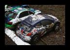 28.6.2009_-_Rc_rally_Cista_546