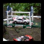 28.6.2009_-_Rc_rally_Cista_548