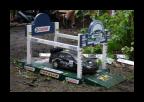 28.6.2009_-_Rc_rally_Cista_549