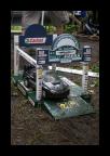 28.6.2009_-_Rc_rally_Cista_550