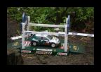 28.6.2009_-_Rc_rally_Cista_551