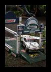 28.6.2009_-_Rc_rally_Cista_553