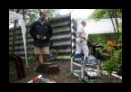 28.6.2009_-_Rc_rally_Cista_554