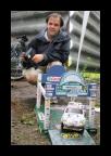 28.6.2009_-_Rc_rally_Cista_555