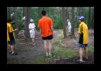 28.6.2009_-_Rc_rally_Cista_557