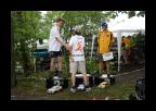 28.6.2009_-_Rc_rally_Cista_561