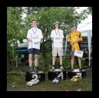 28.6.2009_-_Rc_rally_Cista_562