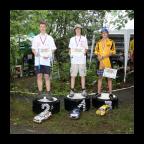 28.6.2009_-_Rc_rally_Cista_563
