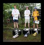 28.6.2009_-_Rc_rally_Cista_564