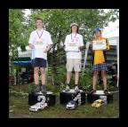 28.6.2009_-_Rc_rally_Cista_566