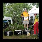 28.6.2009_-_Rc_rally_Cista_567