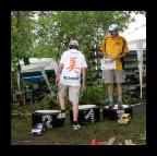 28.6.2009_-_Rc_rally_Cista_568