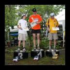 28.6.2009_-_Rc_rally_Cista_569