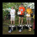 28.6.2009_-_Rc_rally_Cista_570
