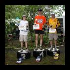 28.6.2009_-_Rc_rally_Cista_571