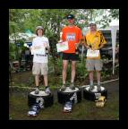 28.6.2009_-_Rc_rally_Cista_572