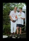 28.6.2009_-_Rc_rally_Cista_574
