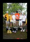 28.6.2009_-_Rc_rally_Cista_575